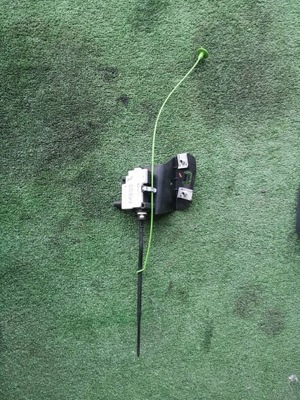 Mini cooper r56 привод крышка заливной топлива 6985880 фото №1