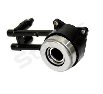 Starline подшипник выжимной s sl lo9539 фото №1