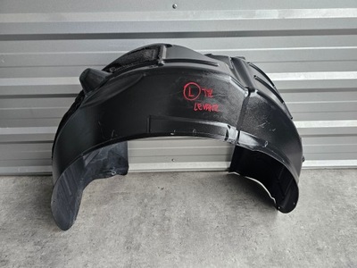 Maserati levante подкрылок задняя левая фото №1