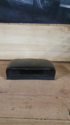 Дисплей 9650243077 peugeot 307 фото №1