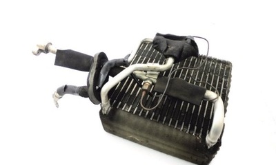 Теплообмінник радіатор кондиціонера mazda premacy 1.8 фото №1