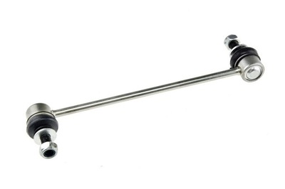 Соединитель стабилизатора перед toyota camry 01-06, highlander 00-, previa 00-, фото №1