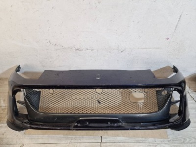 Ferrari 812 superfast бампер перед передній передня частина бампер фото №1