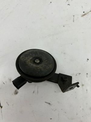 Kia pro cee'd ii 2015 клаксон фото №1