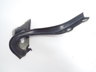 Петля капот правый перед оригинал suzuki baleno ii 16r фото №1