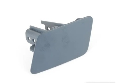 Заглушка распылителя фара bmw 2 f22 f23 f87 правая rh m-pakiet nowa фото №1