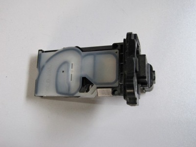 Витратомір toyota lexus 22204-24010 фото №1