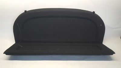 Mazda 6 vi gh полиця задня gs1m-68310 фото №1