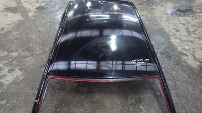 Дах renault captur i дах captur i фото №1