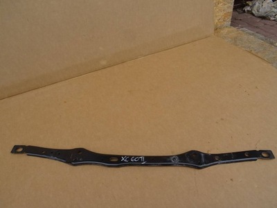 Volvo xc60 ii балка розпірка 31698320 фото №1