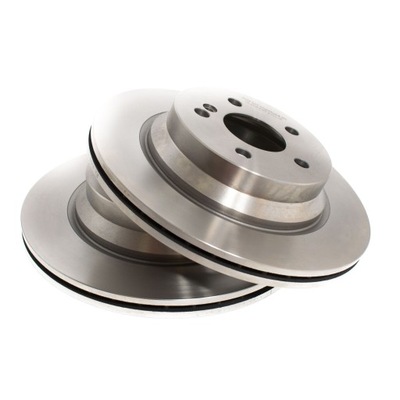 Master-sport germany 24012202011-set-ms диск тормозная фото №1