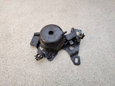 Корпус фильтра топлива 9816847180 citroen c5 aircross 1.5 фото №1