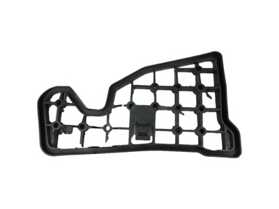 Підпора покриття 4m0864471 audi q7 ii 4m фото №1