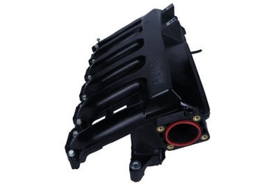 MAXGEAR КОЛЛЕКТОР SS. BMW 3 (E90)/ 5 (E60)/ X3 (E83) 2,0/2,0H 10-