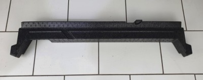 Astra j iv универсал абсорбер пенопласт 13337652 фото №1