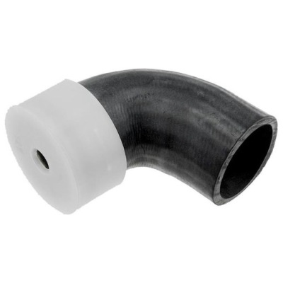 Шланг повітря nty gpp-vw-018 фото №1