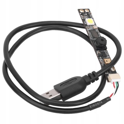 Модуль камеры hd камера фото №1