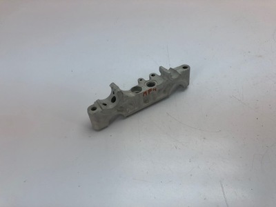 Mercedes actros mp4 диодный мост головки вала распределительного вала 2454958 фото №1