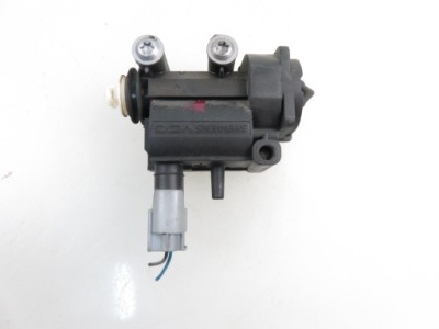 Моторчик крышка топлива bmw e93 6985881 фото №1