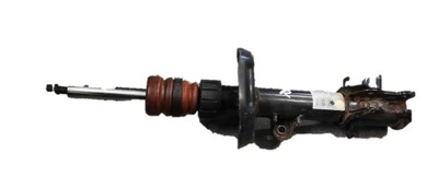 Амортизатор правий перед fiat doblo ii lift 51976579 фото №1