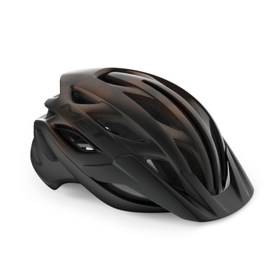 Kask MET Veleno M 56-58cm MTB XC