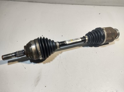 Mg zs ev 2023 - приводной вал правая 11135813 фото №1