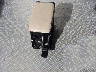 Vw eos підлокітник фото №1