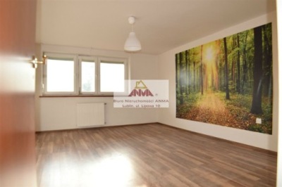 Komercyjne, Lublin, Ponikwoda, 16 m²