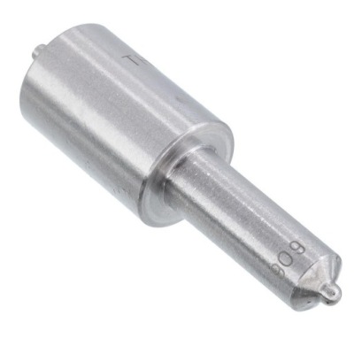 Наконечник впрыска thm-dlla148s909 фото №1