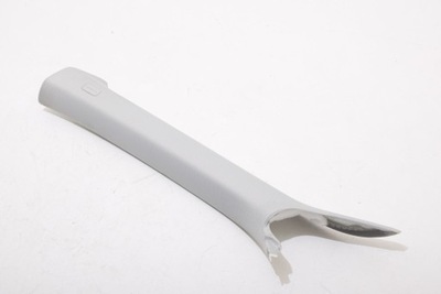 Audi a5 8t sportback корпус стойка a перед левая фото №1