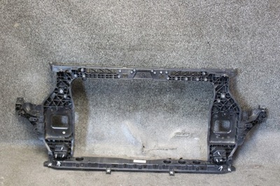 Kia sportage v 5 21- pas підсилювач перед передні 64101-r2000 фото №1