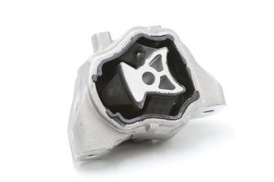 Подушка двигуна права volvo фото №1