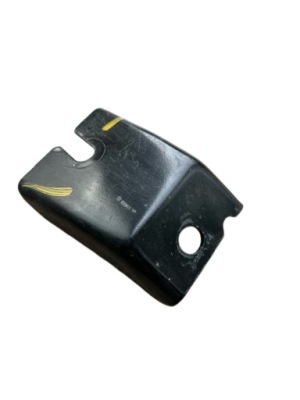 Tesla 3 кронштейн подрамник левая 1044521-lh фото №1