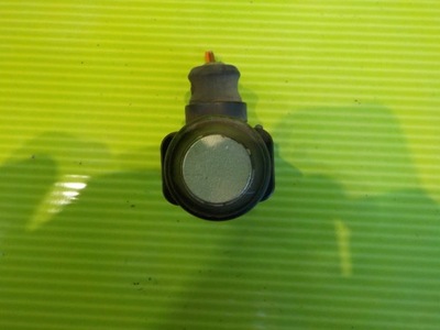 Mercedes r w251 07r датчик парковки 0263003556 фото №1