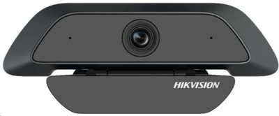 Kamera Internetowa Kamerka 1080 HD HIKVISION DSU12