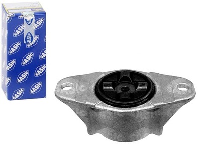 Подушка амортизатора sasic 1444281 1745064 169227 фото №1