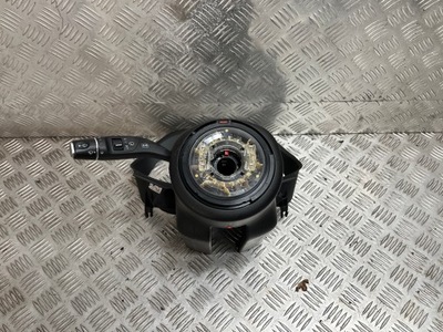 Mercedes w246 датчик kąta повороту стрічка 86tyś 2012rok фото №1