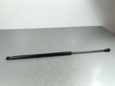 2020 honda hr-v привід капота фото №1