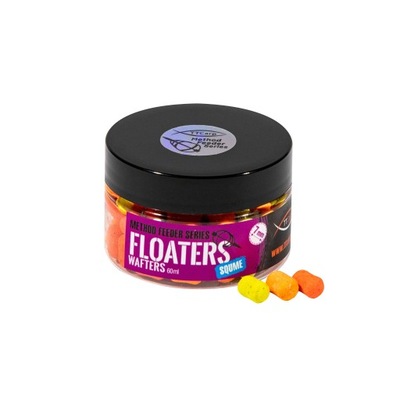 M&F Floaters Squme