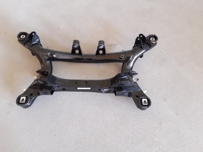 Bmw 4 f33 підрамник підрамник задня підвіска nowe фото №1