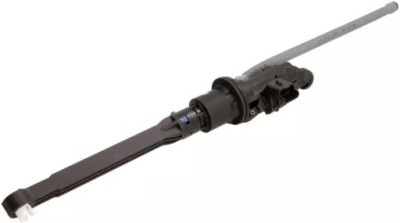 Luk насос зчеплення citroen c3 ii ds3 peugeot 208 фото №1