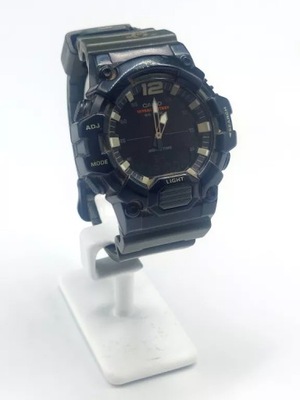 ZEGAREK CASIO HDC-700