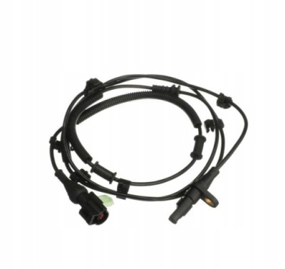 Датчик abs перед ford f150 3/01/2005 - 2008 фото №1