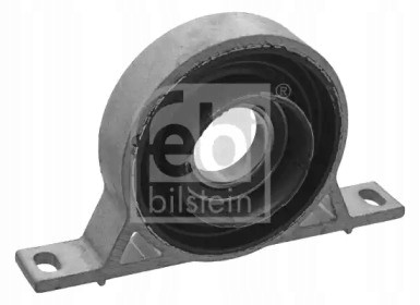 Febi bilstein 49474 подвеска, wał приводной фото №1