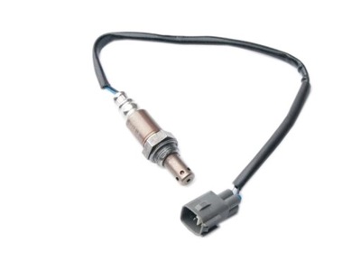 Датчик лямбда-зонд toyota fj cruiser land cruiser фото №1