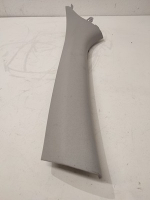 Hyundai i30 ii защита стойка левый перед 85810a6000 фото №1