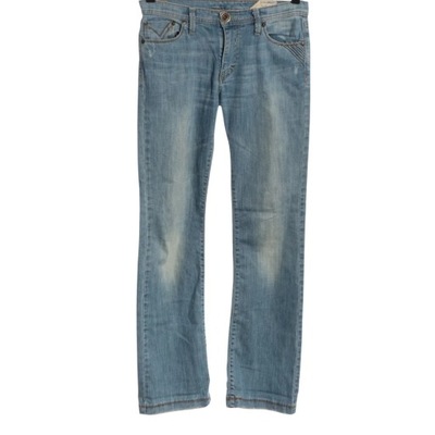 BSB JEANS Jeansy z prostymi nogawkami Rozm. EU 40