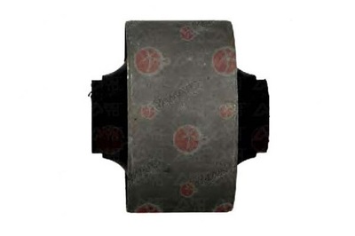 Втулка важеля yamato 545842h000 фото №1