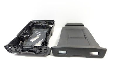 Expert iii бардачок домкрата 9811866680 фото №1