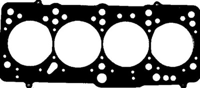 GASKET CYLINDER HEAD AUDI  